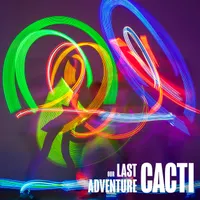 Cacti