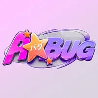 A-bug