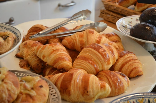 Mamiche Shop Paris