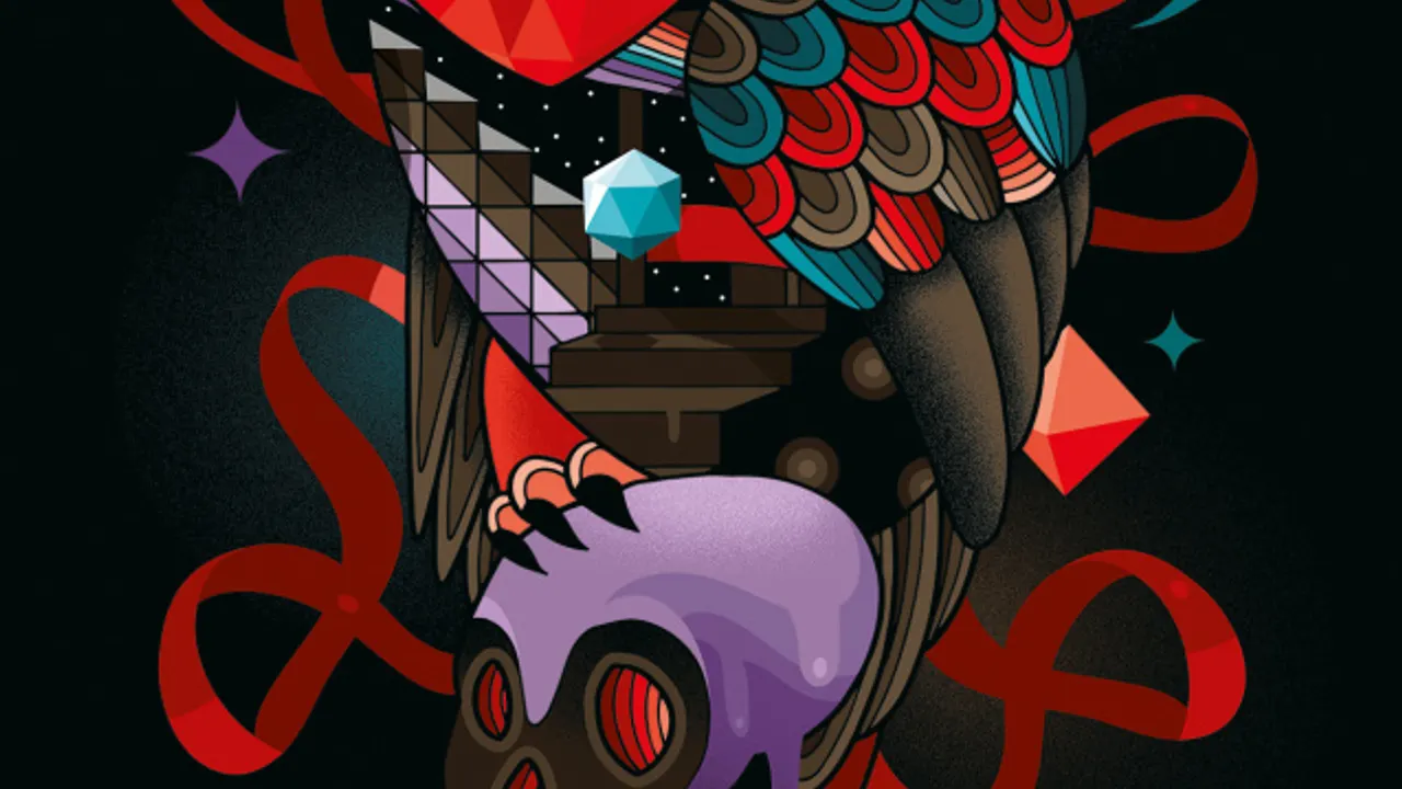 Get in Step w/ Drumsound & Bassline Smith / Signal / The Clamps / Zorel...