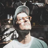 Pete Josef