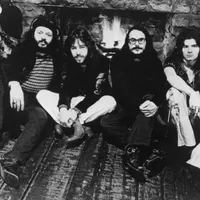 James Gang