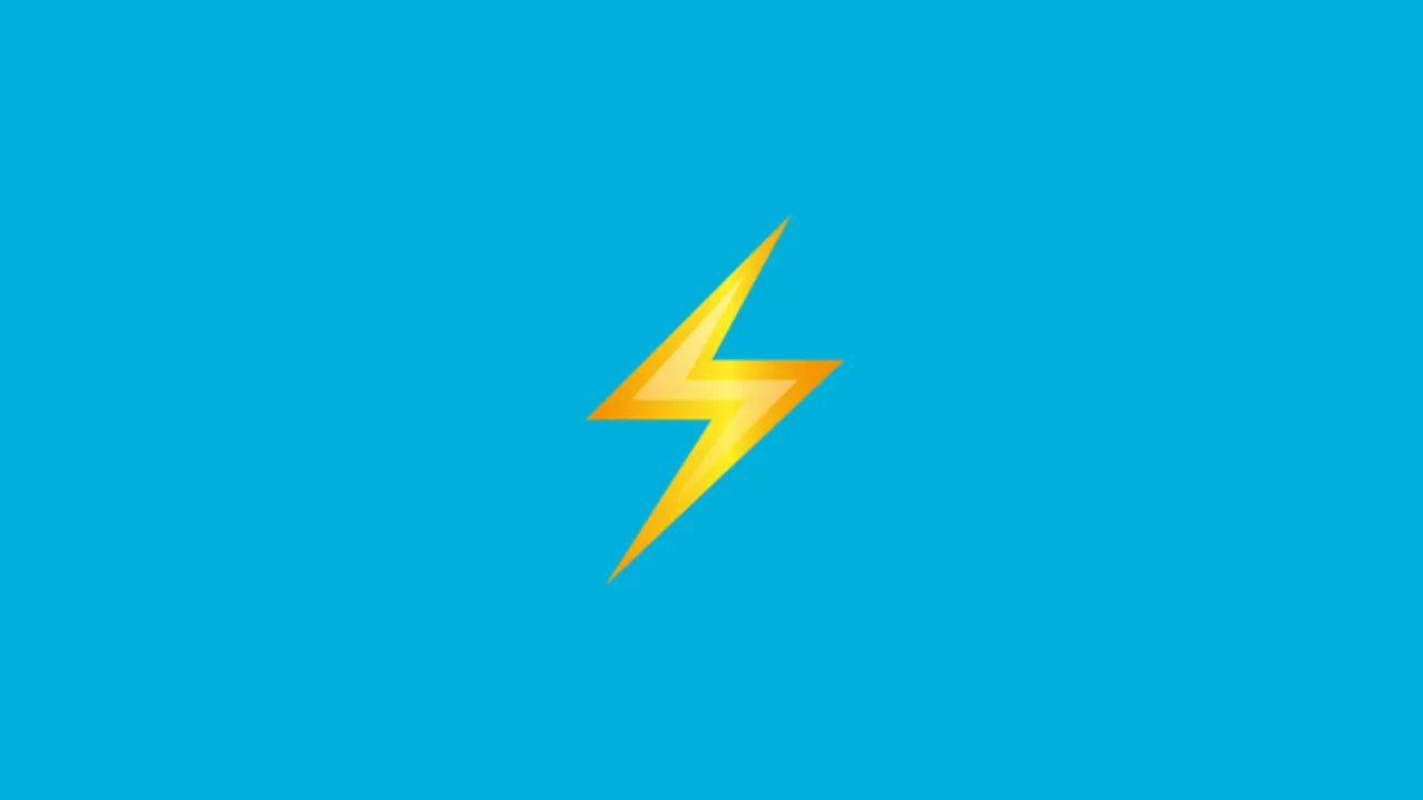 UN ORAGE • INVIGO • FEMME FRACTALE // Gratuit (Veille de jour férié)