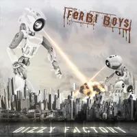 Ferbi Boys