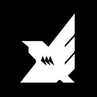 Kijibato