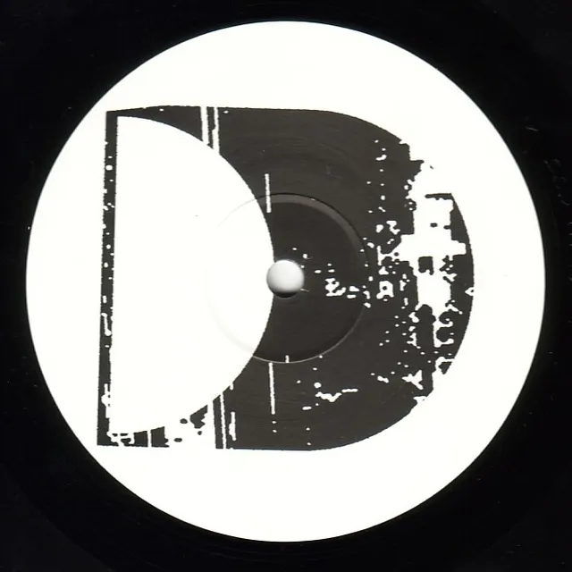 Gabriel D