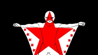 Cascadeur