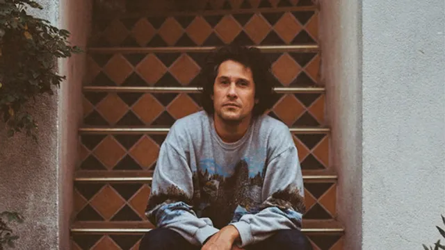 Xavier Polycarpe