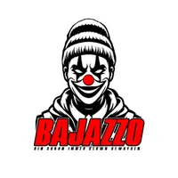 Bajazzo