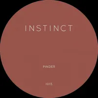Pinder