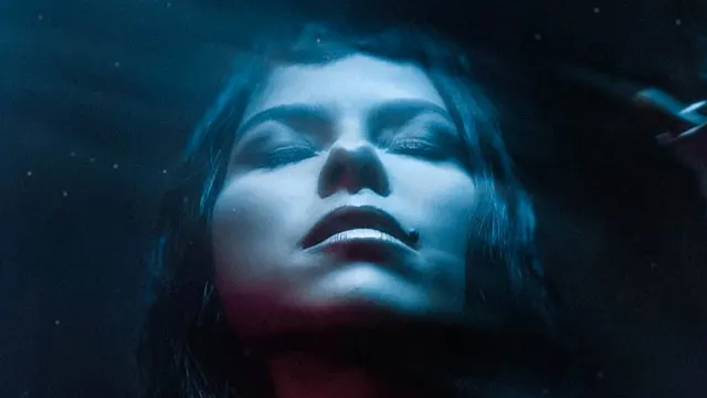 Inna