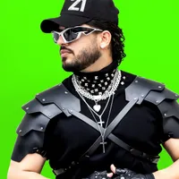 Chris Paradise