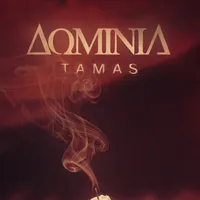 Dominia