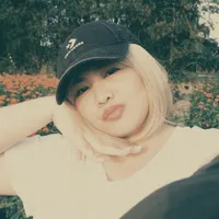 Y ARA