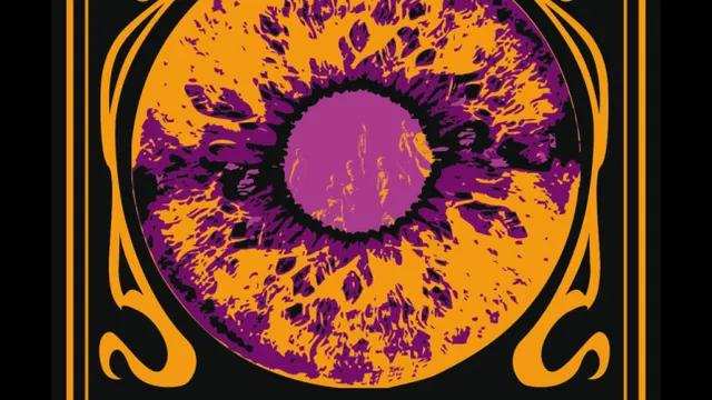 Monophonics