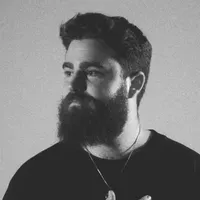 Jared Moreno Luna