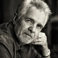 Iain Matthews