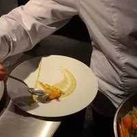 La Table Ronde