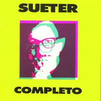 Suéter