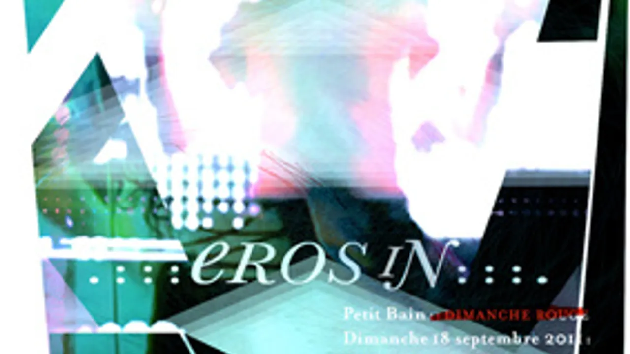 .EROSIN