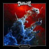 Nightbearer