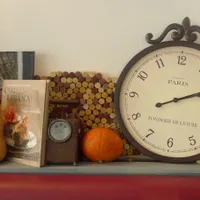 La Boîte aux Lettres