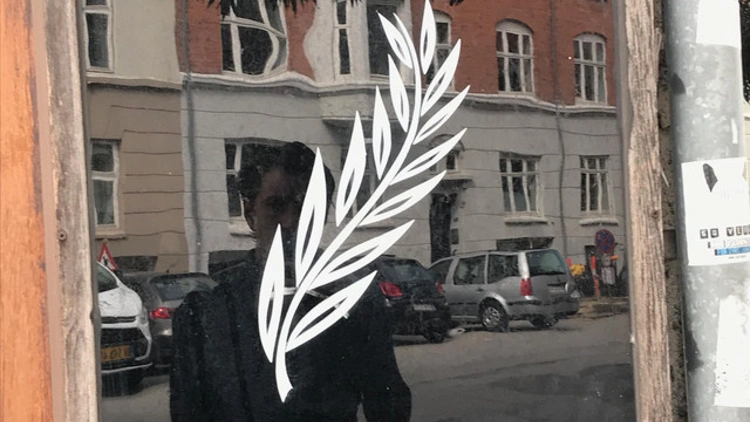 Posh Isolation: Lust For Youth, Croatian Amor