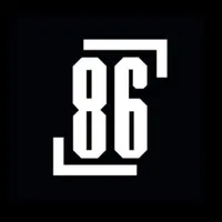 Projet 86