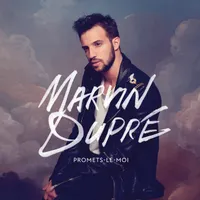 Marvin Dupré
