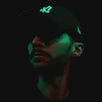 Ruzer