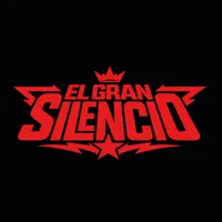 El Gran Silencio