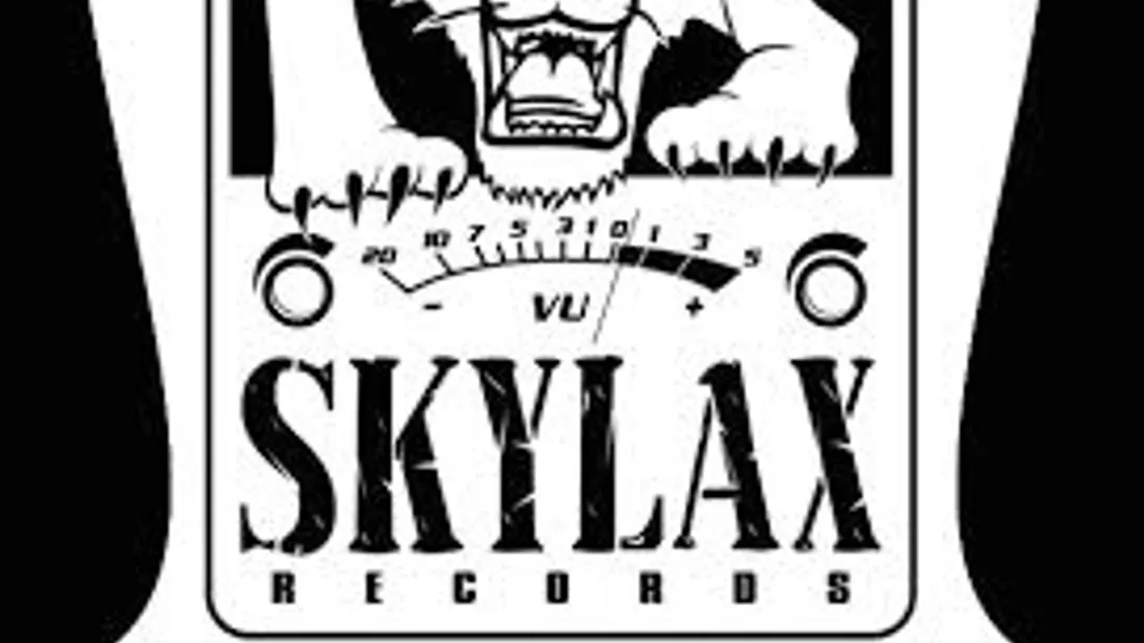 Skylax records