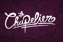 Le Chapelier