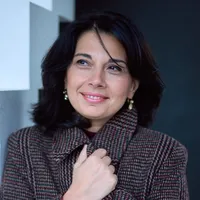 Nino Gvetadze
