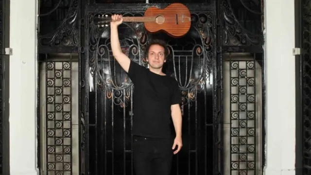 MATHIEU BOOGAERTS