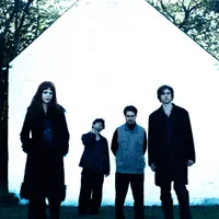 Slate
