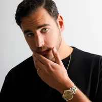 LA$$A