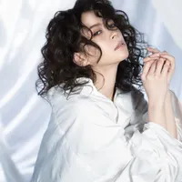 Yuki Koyanagi
