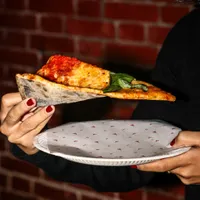 Jay’s Pizza