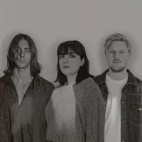 dreamveil