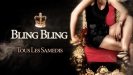Bling Bling Party