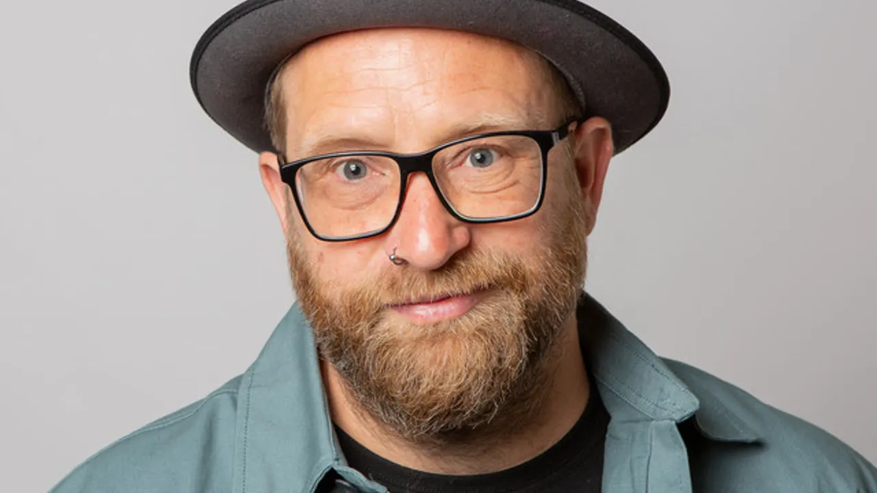 Gregor Meyle, Band - Sommertour 2026