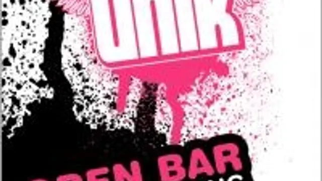 Unik