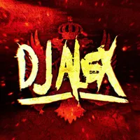 DJ ALEX