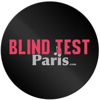 Blind Test Paris C