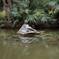 PRIX POLYPTYQUE 2018