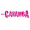 Caramba Spectacles