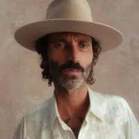 Leiva