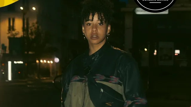 Dinaa + 1ère partie