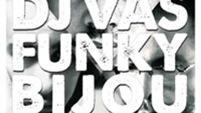What The Funk #99